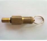 Pressure release valve.jpg