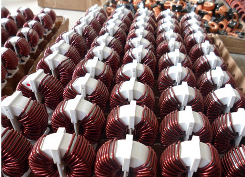 Transformers Cases Show